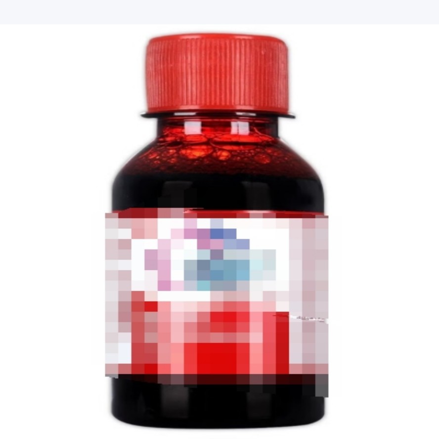 消毒液100ml 104