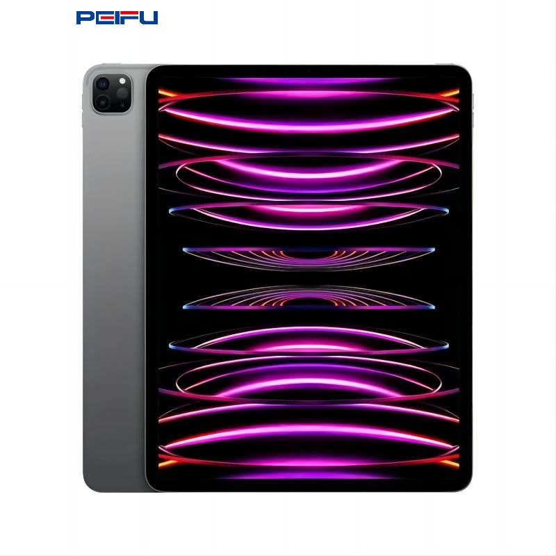 苹果 MNXD3CH/A 平板电脑/MID Apple/苹果 iPaD Pro 11英寸平板电脑 2022年款(128G WLAN版/M2芯片MNXD3CH/A（10.7）