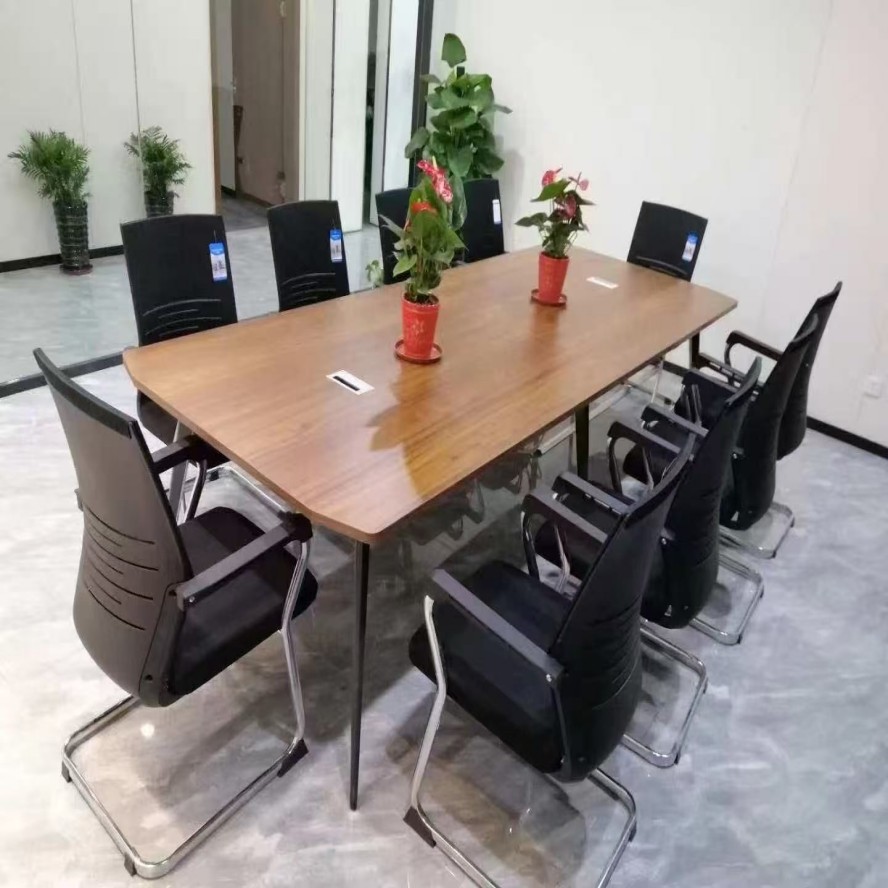 国产 无型号 家具 定制一批包安装