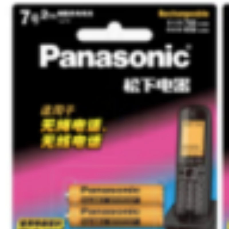 西门子 西门子电池SL-360 AA-3.6V