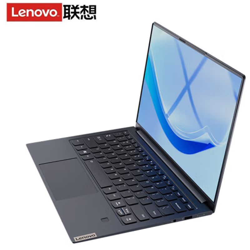 联想开天/N80z G1d-016(兆芯KX-U6780A/16G/512GSSD/麒麟试用/1.9K)