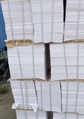 70g16K速印纸