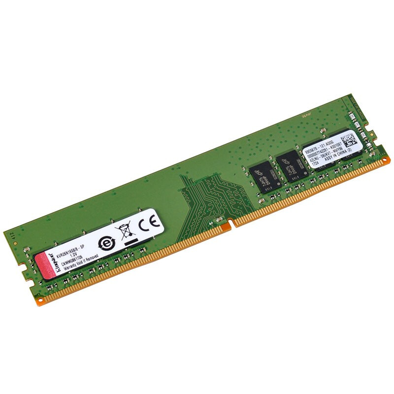 内存条 DDR3 4GB