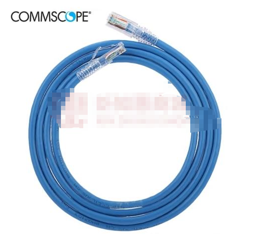 康普/CommScope 5米 网线