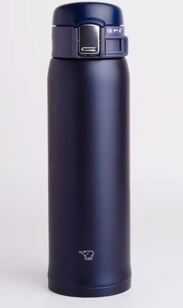 保温杯