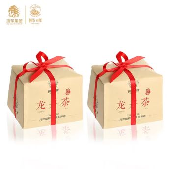 规模:小型企业主营:龙井,寿眉,其它茶叶杭州冠茗苑茶业有限公司06