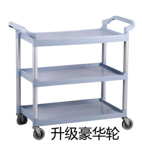 国产 备餐车