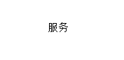 国产 数据采集与推送