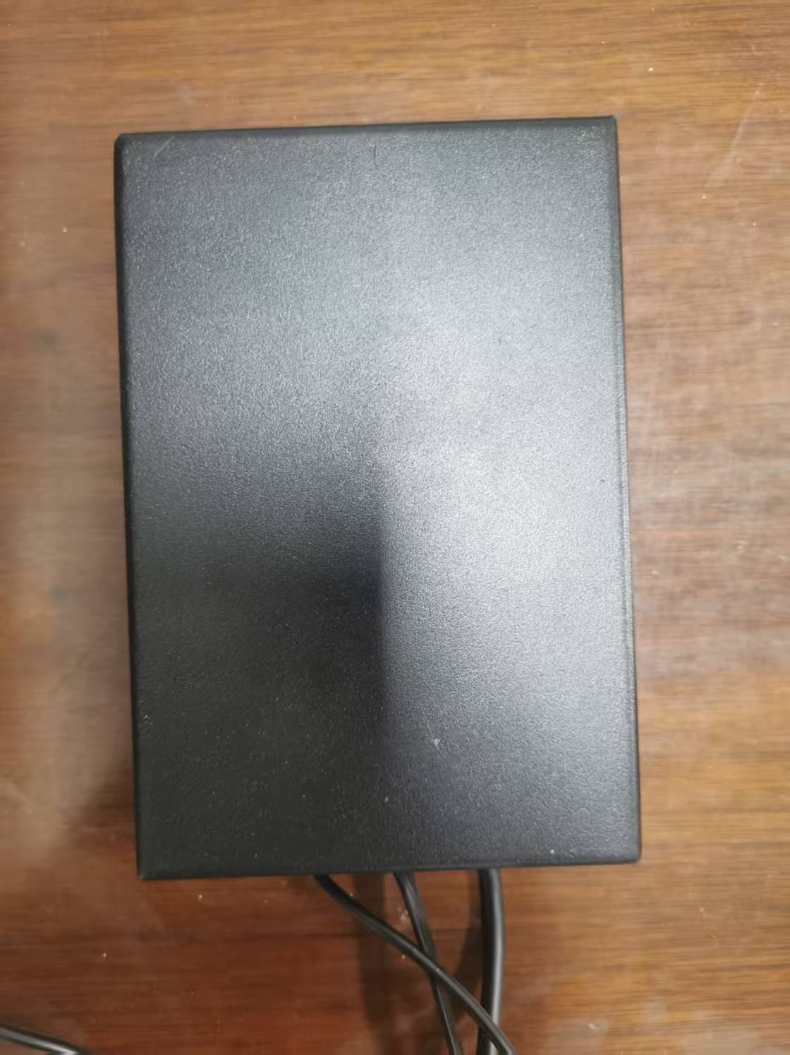 国产 智能网络U盘NY-TP4GF1,金属外壳