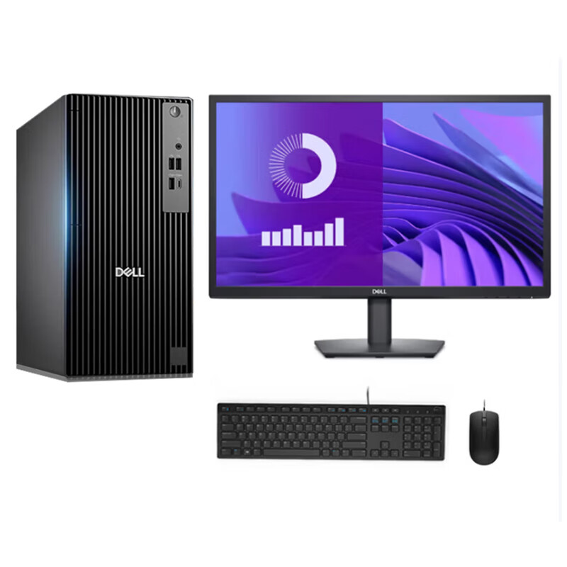戴尔 Dell Pro 14 PC14250  U5-235U-32G-512GSSD -FHD+ 300nit-WiFi-Win11H-3Pro