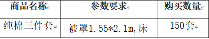 国产 ..1床上用品 一1批