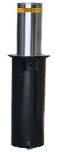 海康威视 加厚液压升降柱DS-TMB202-JH(含施工)