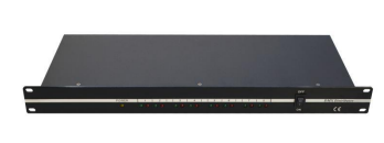 国产 信  力航  号  放大  LH-X008  器