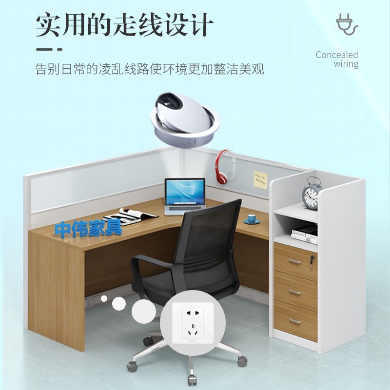 直播平台假说球真带赌 打击跨境赌博需开云体育官方合力