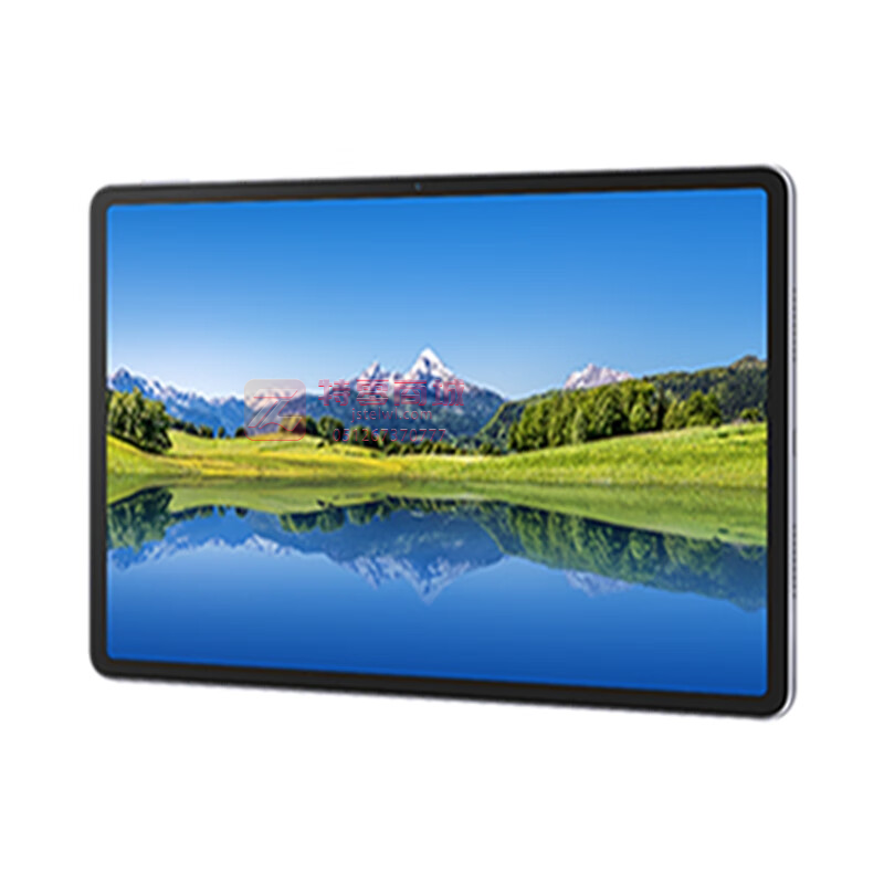 擎云 C5 华为擎云C5 (第3代) 11.5英寸 6GB+128GB WIFI版 学习平板电脑 深空灰